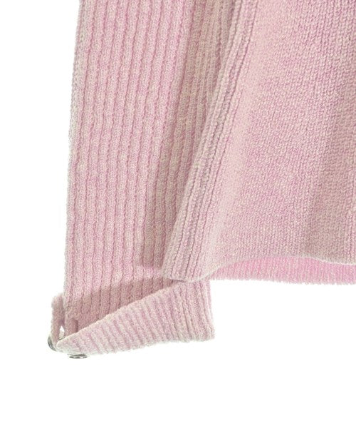 CHANEL เสื้อคาร์ดิแกน