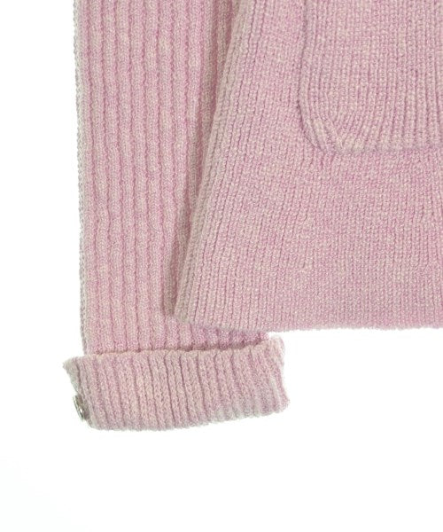 CHANEL เสื้อคาร์ดิแกน