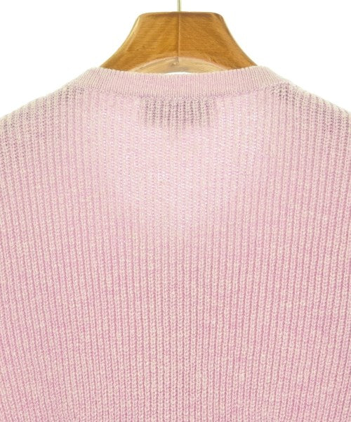 CHANEL เสื้อคาร์ดิแกน