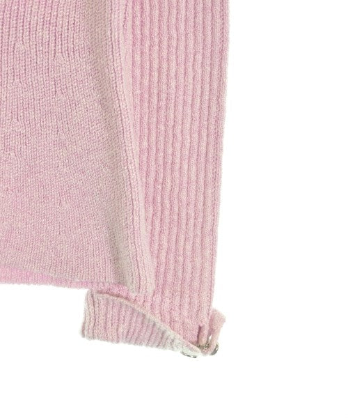 CHANEL เสื้อคาร์ดิแกน