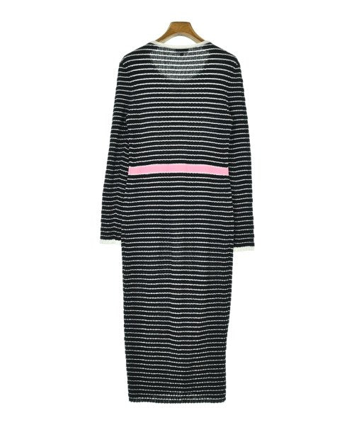 CHANEL ชุดเดรส