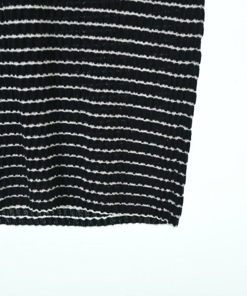 CHANEL ชุดเดรส