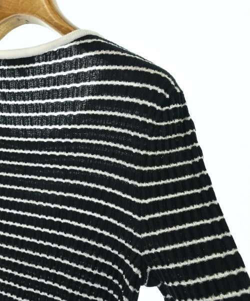 CHANEL ชุดเดรส