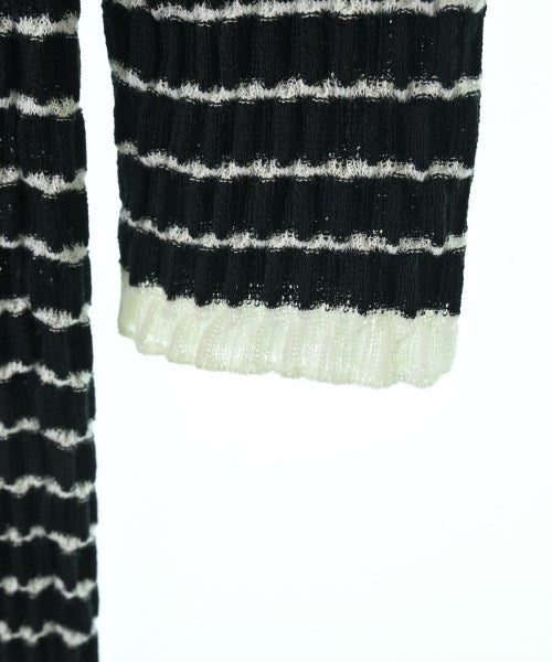 CHANEL ชุดเดรส