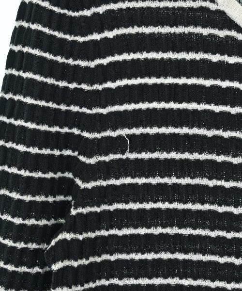 CHANEL ชุดเดรส