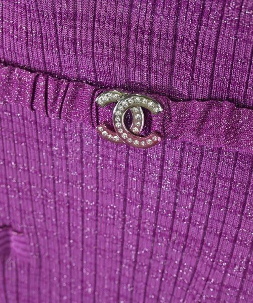 CHANEL ชุดเดรส