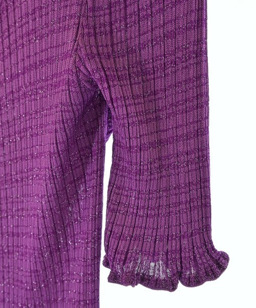 CHANEL ชุดเดรส