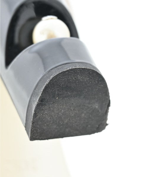 CHANEL รองเท้าแตะ