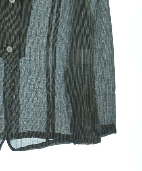 CHANEL แจ็คเก็ตลำลอง