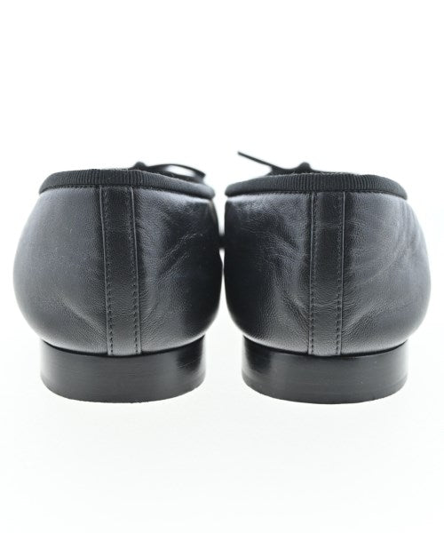 CHANEL รองเท้าบัลเล่ต์/รองเท้าโอเปร่า