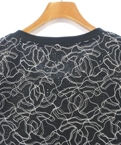 CHANEL เสื้อยืด/เสื้อท็อปส์