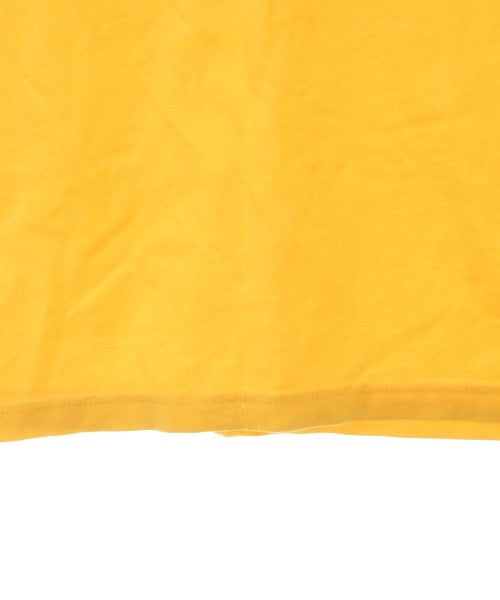 CHANEL เสื้อยืด/เสื้อท็อปส์