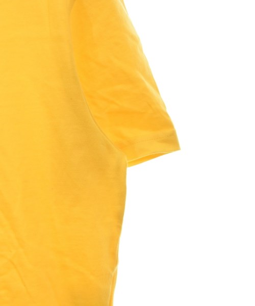 CHANEL เสื้อยืด/เสื้อท็อปส์