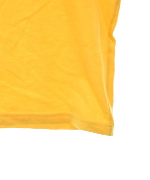 CHANEL เสื้อยืด/เสื้อท็อปส์