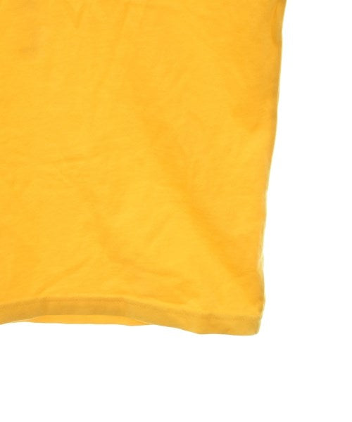 CHANEL เสื้อยืด/เสื้อท็อปส์