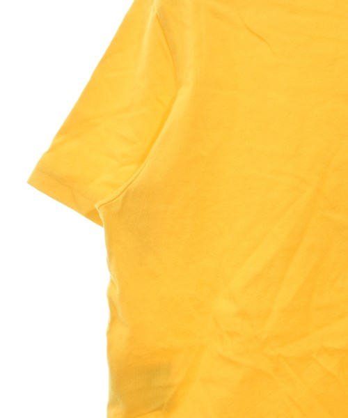 CHANEL เสื้อยืด/เสื้อท็อปส์