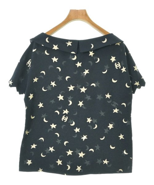 CHANEL เสื้อสตรี