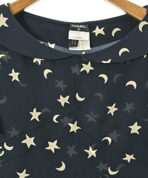 CHANEL เสื้อสตรี