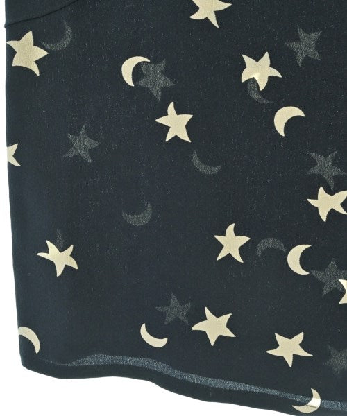 CHANEL เสื้อสตรี