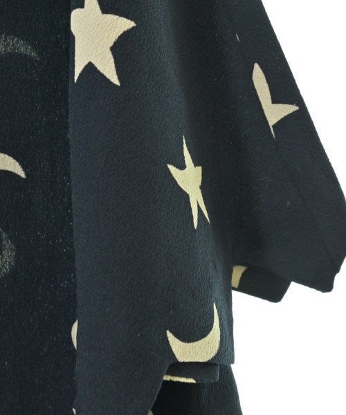 CHANEL เสื้อสตรี