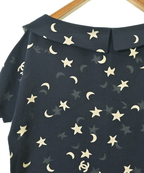 CHANEL เสื้อสตรี