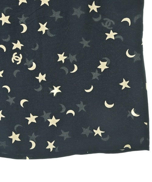 CHANEL เสื้อสตรี