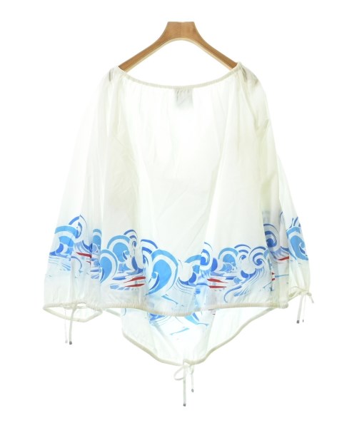 CHANEL เสื้อสตรี