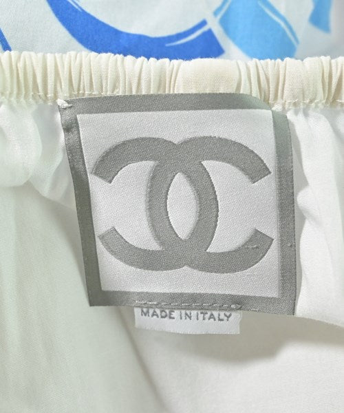 CHANEL เสื้อสตรี