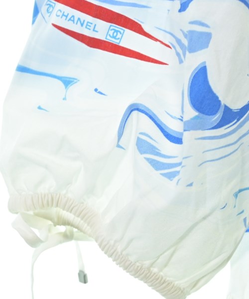 CHANEL เสื้อสตรี