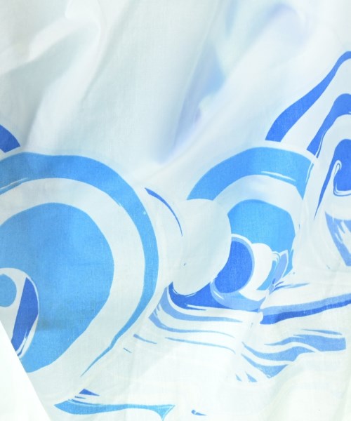 CHANEL เสื้อสตรี