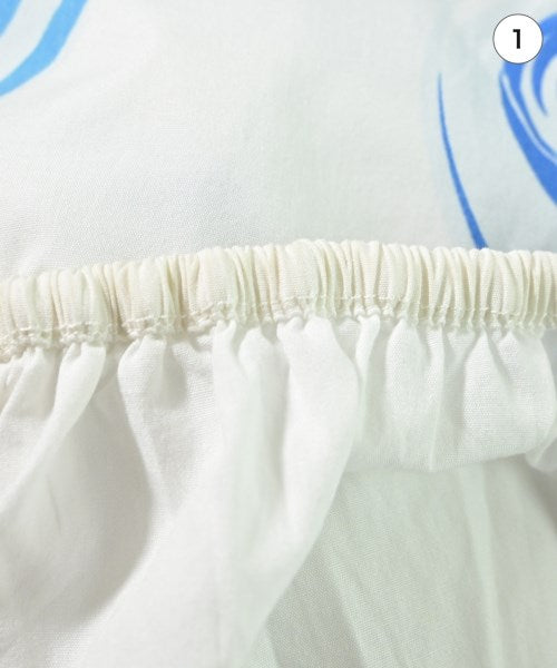 CHANEL เสื้อสตรี