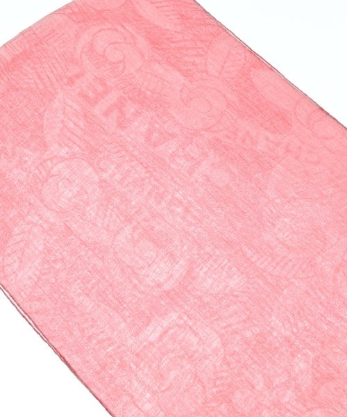 CHANEL ผ้าคลุมไหล่