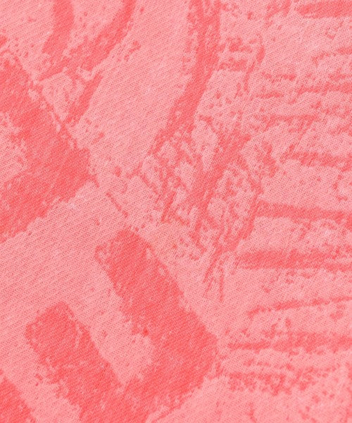 CHANEL ผ้าคลุมไหล่