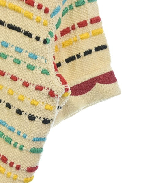 CHANEL เสื้อกันหนาว