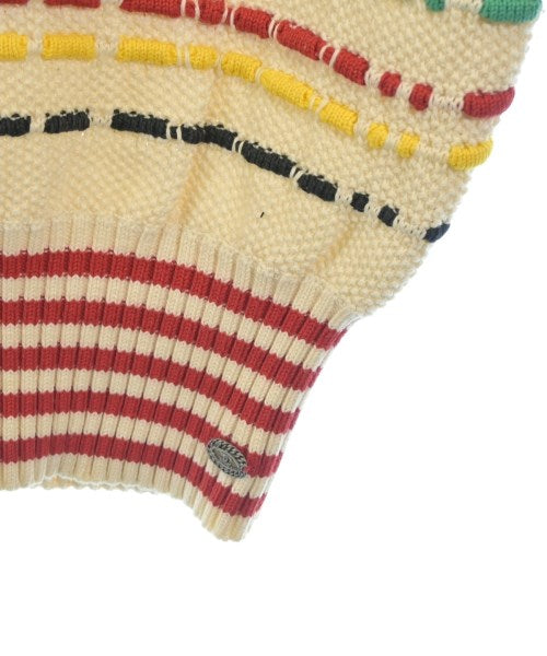 CHANEL เสื้อกันหนาว