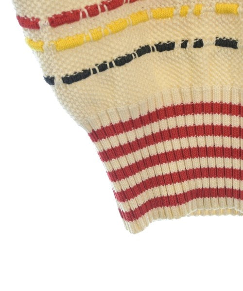 CHANEL เสื้อกันหนาว