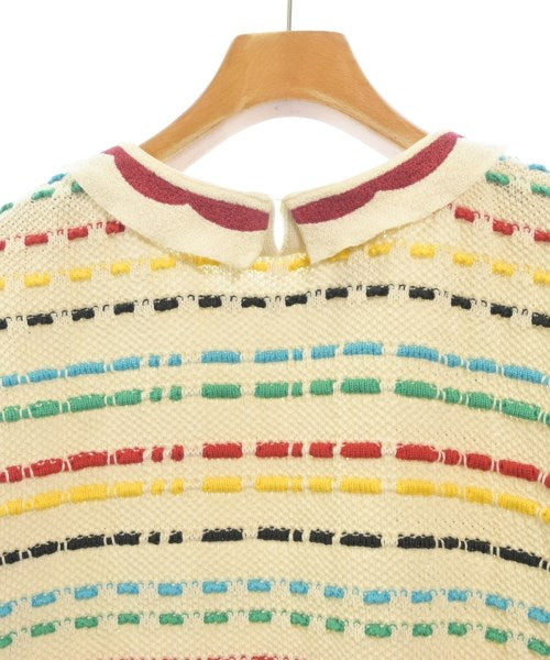 CHANEL เสื้อกันหนาว