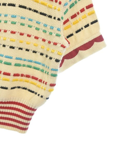 CHANEL เสื้อกันหนาว