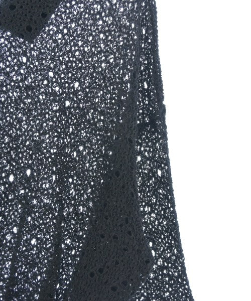 CHANEL เสื้อกันหนาว