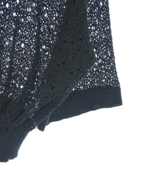 CHANEL เสื้อกันหนาว