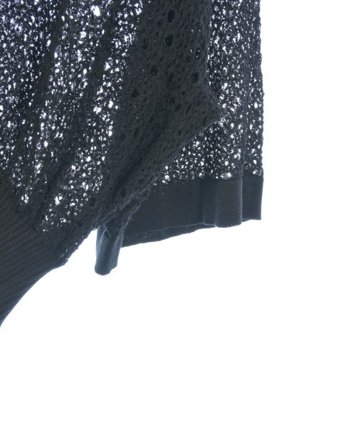 CHANEL เสื้อกันหนาว