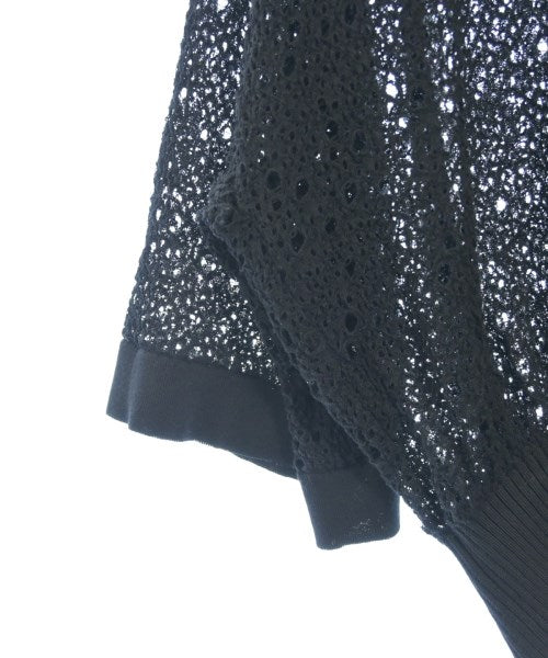 CHANEL เสื้อกันหนาว