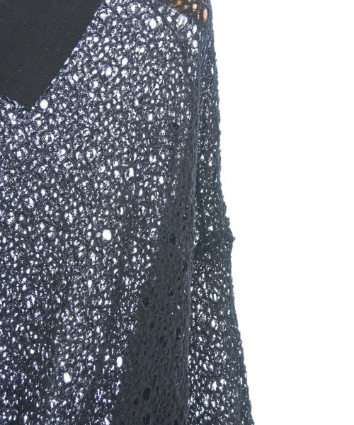 CHANEL เสื้อกันหนาว