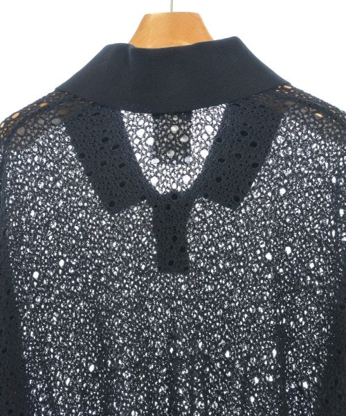 CHANEL เสื้อกันหนาว