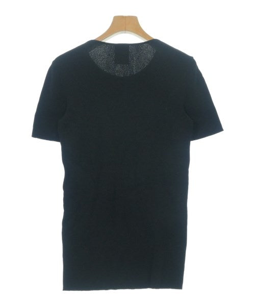 CHANEL เสื้อกันหนาว