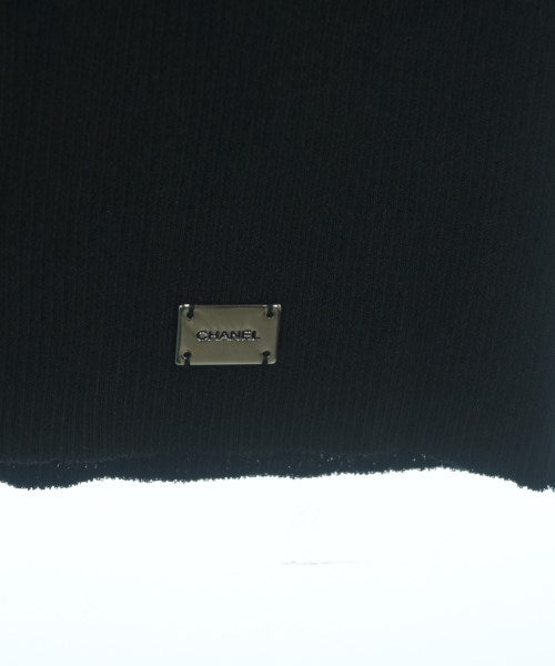 CHANEL เสื้อกันหนาว