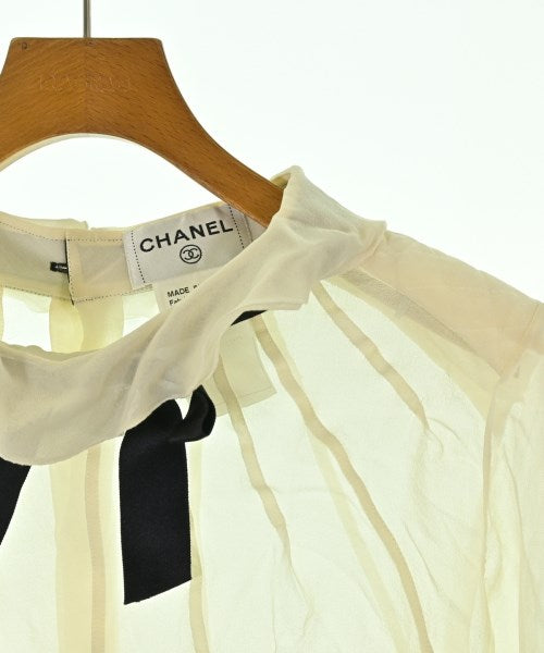 CHANEL เสื้อสตรี