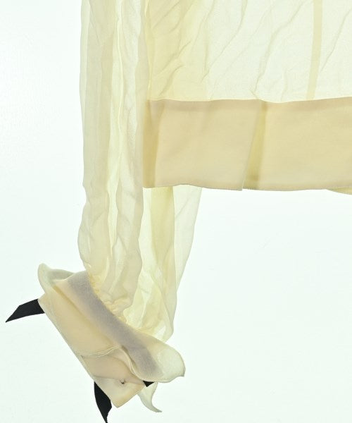 CHANEL เสื้อสตรี