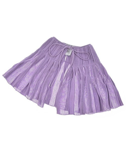 CHANEL ผ้าคลุมไหล่