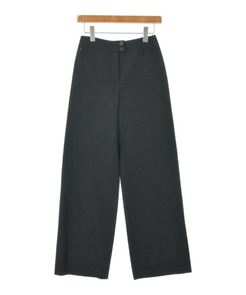 CHANEL กางเกง อื่น